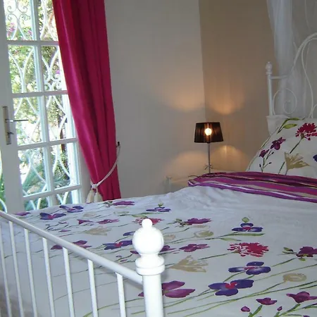 Azur Appartamento Golfe Juan