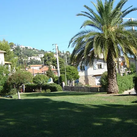 Azur *