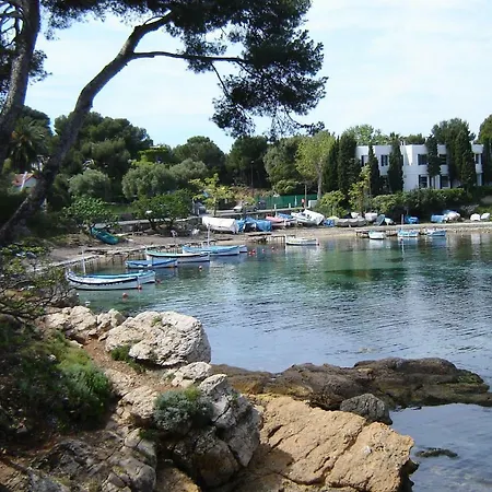 Azur *