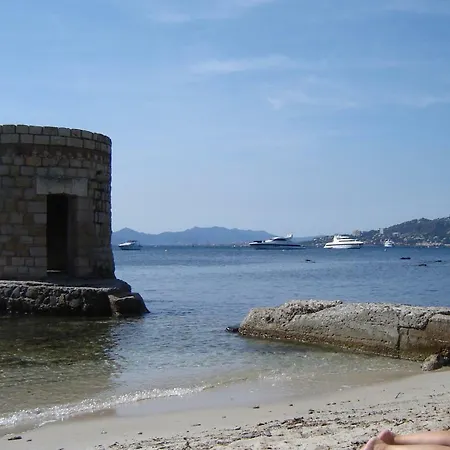Azur *